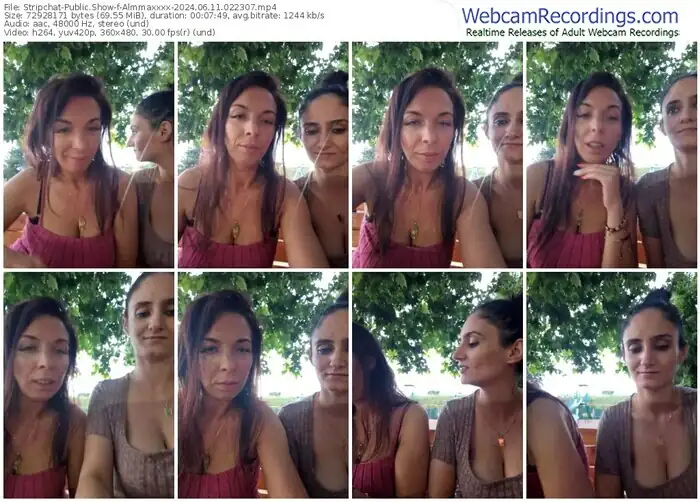 2024/06/11/stripchat-almmaxxxx-02-23-07