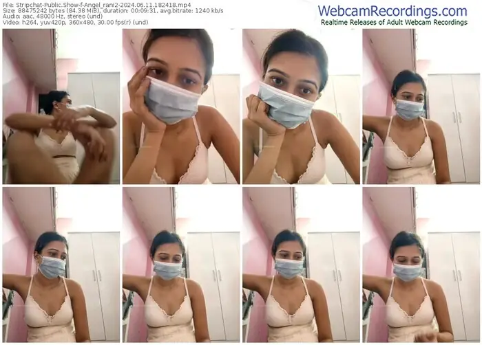 2024/06/11/stripchat-angel_rani2-18-24-18
