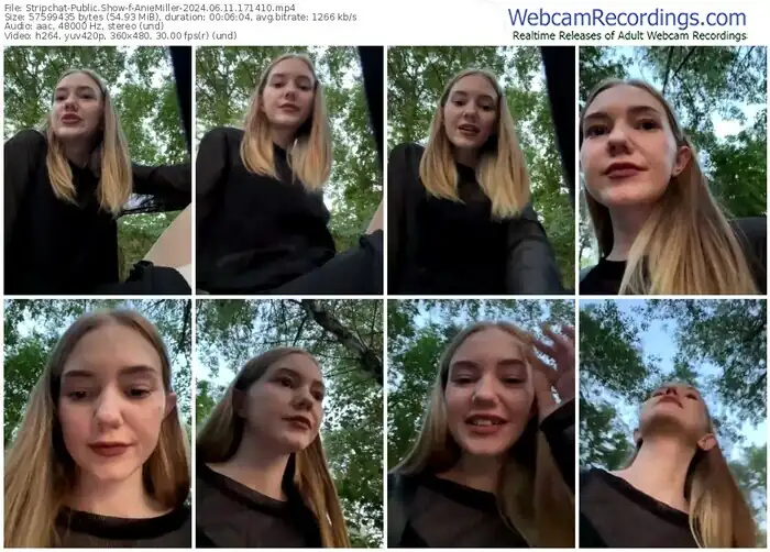 2024/06/11/stripchat-aniemiller-17-14-10