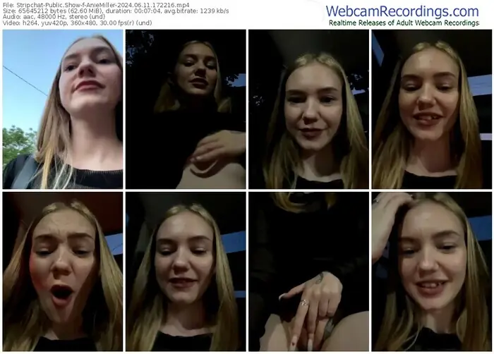 2024/06/11/stripchat-aniemiller-17-22-16