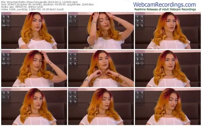 2024/06/11/stripchat-anyalobb-12-29-29