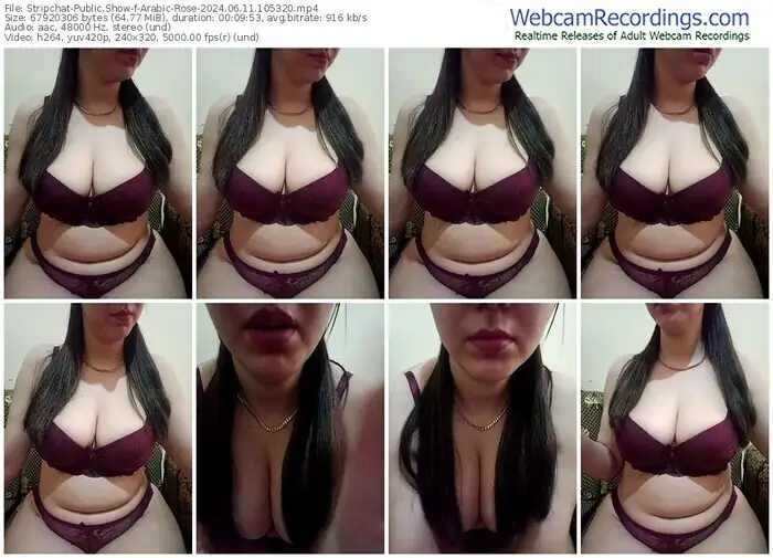 2024/06/11/stripchat-arabic-rose-10-53-20