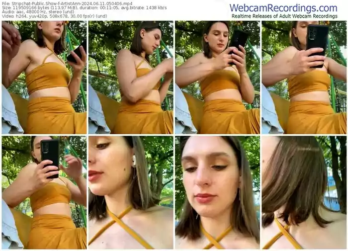 2024/06/11/stripchat-artistann-05-04-06