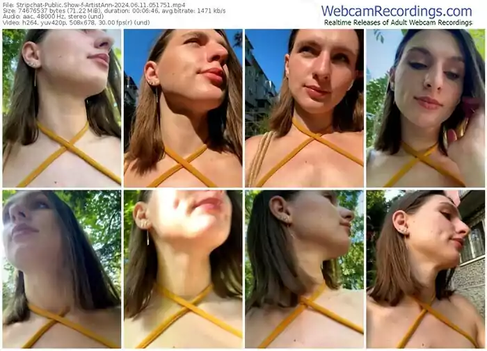 2024/06/11/stripchat-artistann-05-17-51