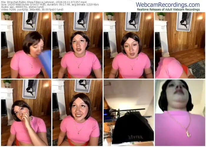 2024/06/11/stripchat-becca_johnson_-07-13-57