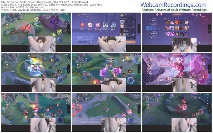 2024/06/11/stripchat-berrysweet_68-15-03-48