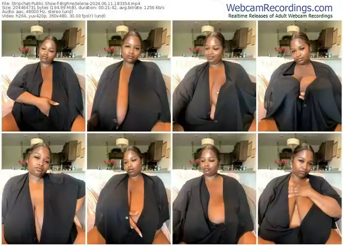 2024/06/11/stripchat-bigfineselena-18-33-54