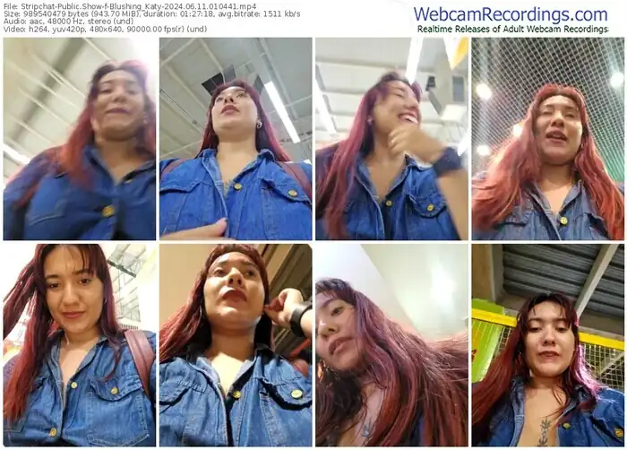 2024/06/11/stripchat-blushing_katy-01-04-41