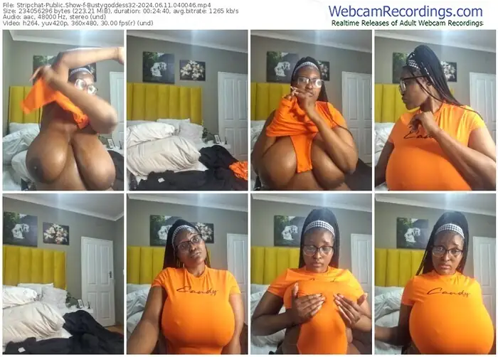 2024/06/11/stripchat-bustygoddess32-04-00-46