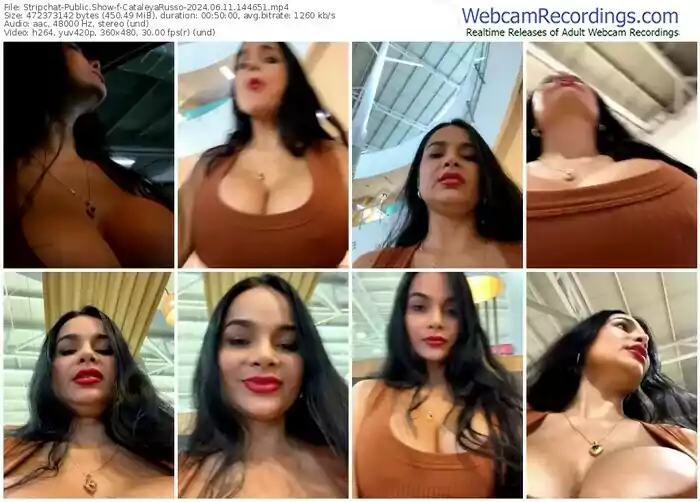 2024/06/11/stripchat-cataleyarusso-14-46-51