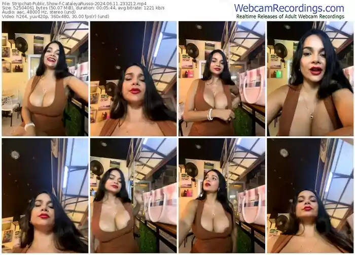 2024/06/11/stripchat-cataleyarusso-23-32-12