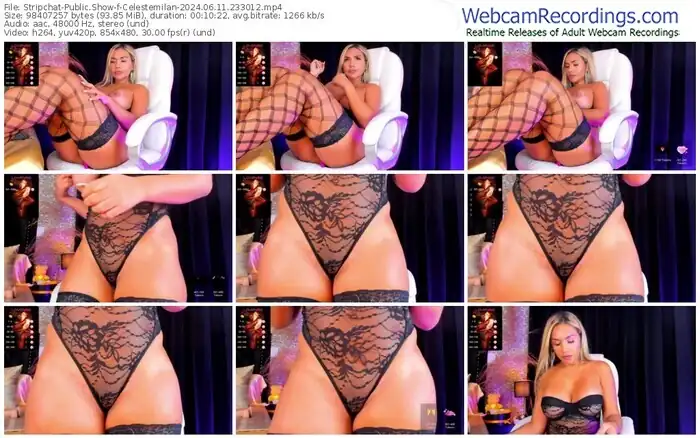 2024/06/11/stripchat-celestemilan-23-30-12