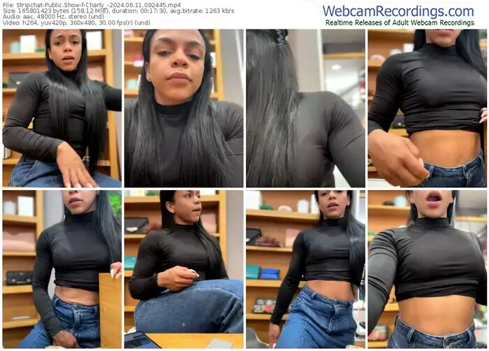 2024/06/11/stripchat-charly_-09-24-45