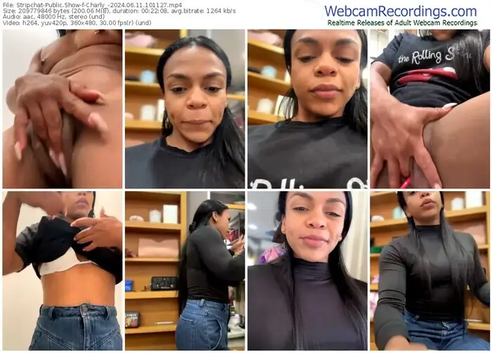 2024/06/11/stripchat-charly_-10-11-27