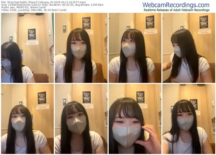 2024/06/11/stripchat-chikuwa_ch-01-31-57