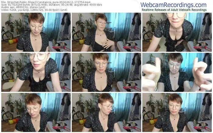 2024/06/11/stripchat-constancia_pure-17-27-54