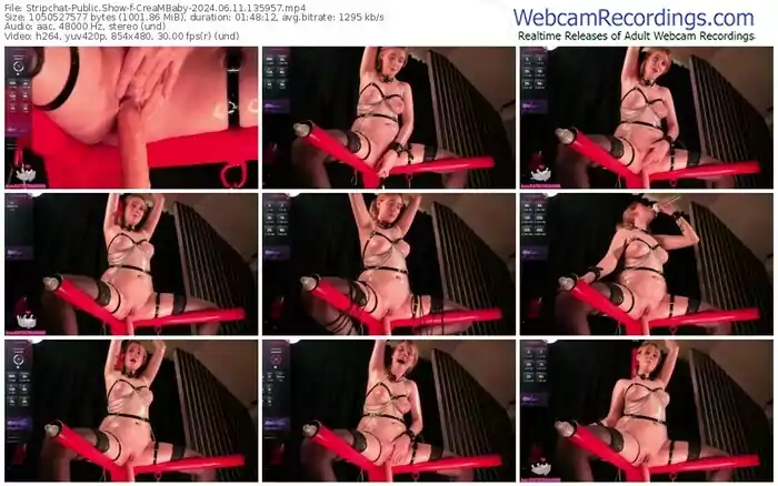 2024/06/11/stripchat-creambaby-13-59-57