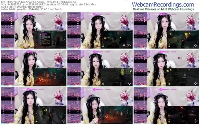 2024/06/11/stripchat-crykuro_-20-44-16