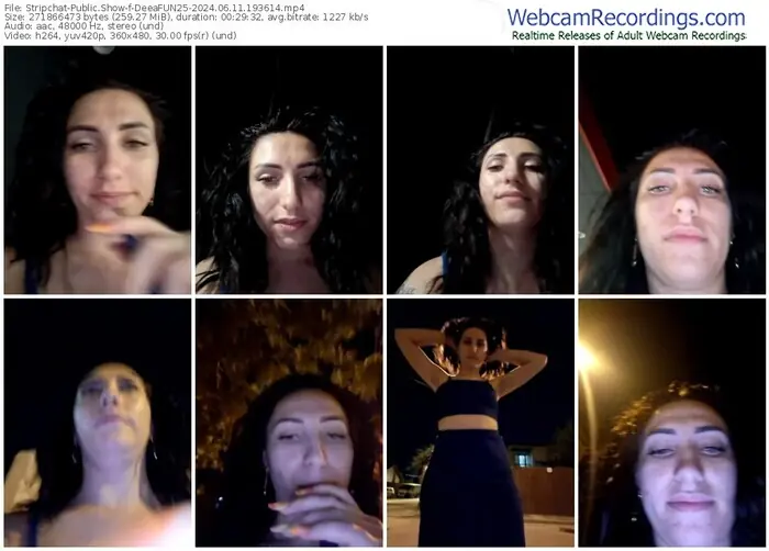2024/06/11/stripchat-deeafun25-19-36-14
