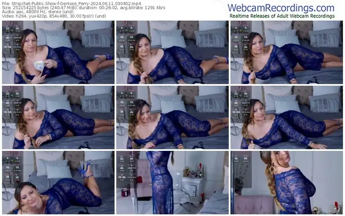 2024/06/11/stripchat-denisse_perry-03-04-02