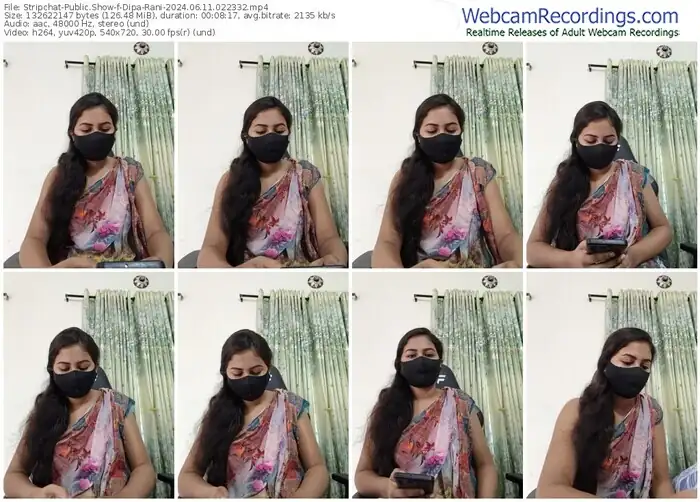 2024/06/11/stripchat-dipa-rani-02-23-32