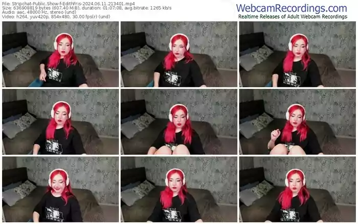 2024/06/11/stripchat-edithfris-21-34-01