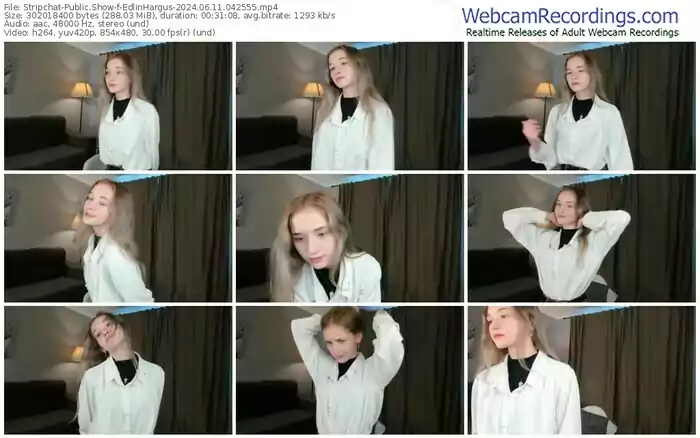 2024/06/11/stripchat-edlinhargus-04-25-55