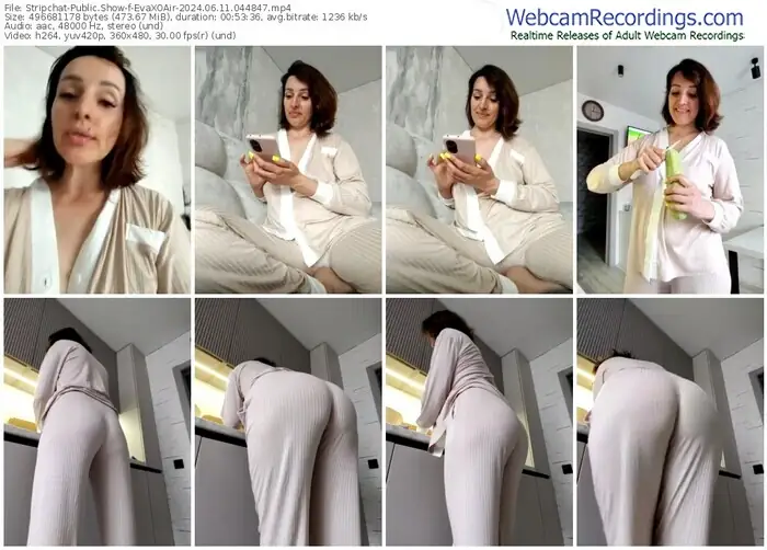 2024/06/11/stripchat-evaxoair-04-48-47