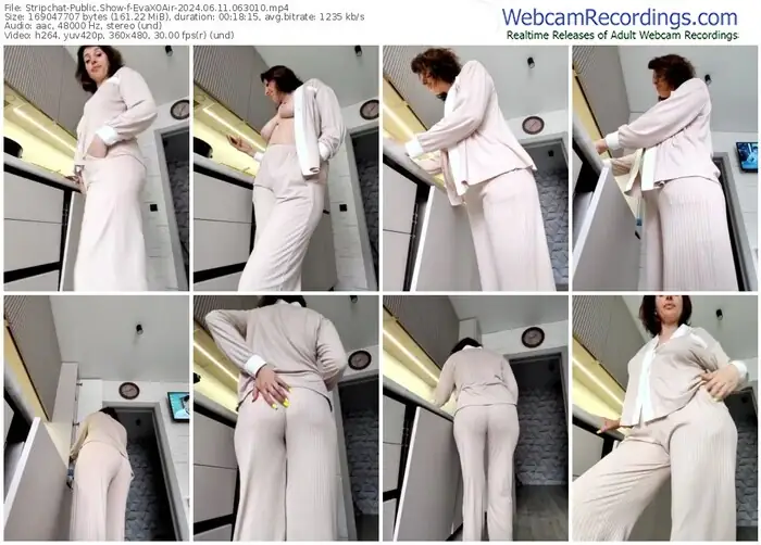 2024/06/11/stripchat-evaxoair-06-30-10
