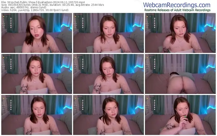 2024/06/11/stripchat-evahadson-19-57-20