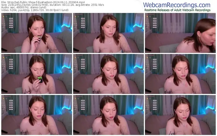 2024/06/11/stripchat-evahadson-23-39-04