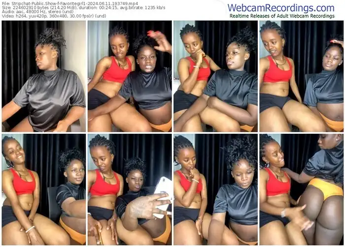 2024/06/11/stripchat-favoritegirl1-19-37-49