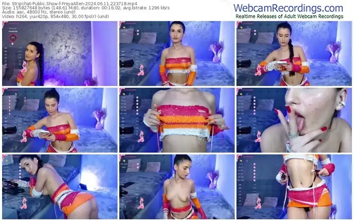2024/06/11/stripchat-freyaallen-22-37-18