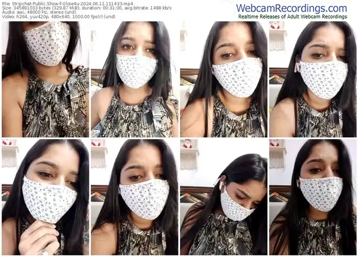 2024/06/11/stripchat-gloie4u-11-14-33