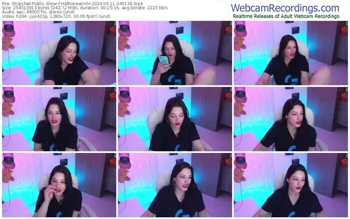 2024/06/11/stripchat-hathorwarri0r-04-01-34