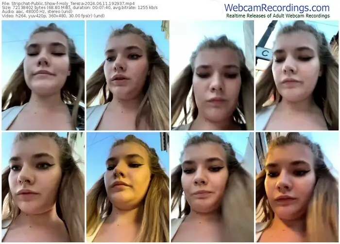 2024/06/11/stripchat-holy_tereza-19-29-37