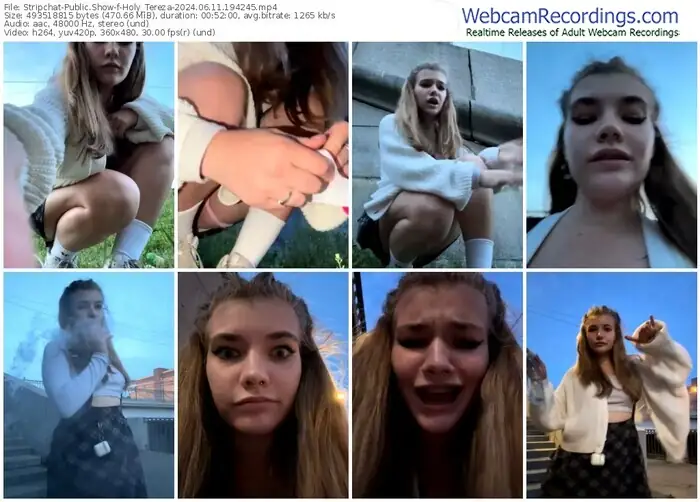 2024/06/11/stripchat-holy_tereza-19-42-45