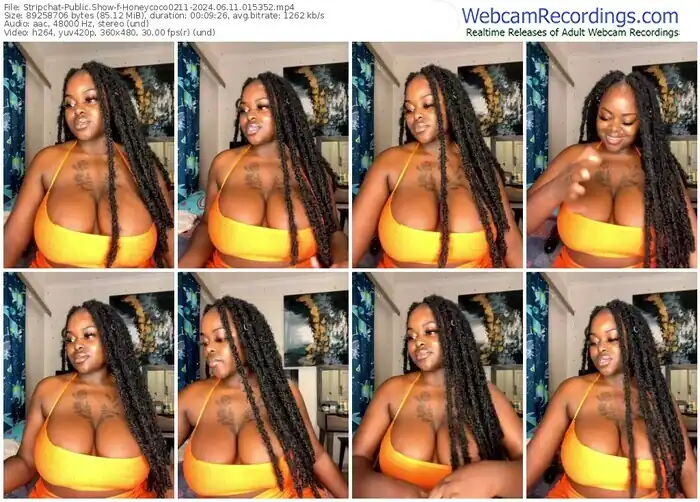 2024/06/11/stripchat-honeycoco0211-01-53-52