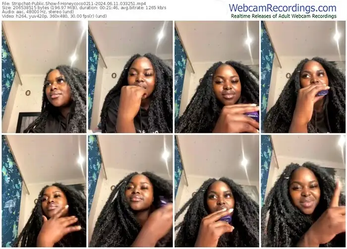 2024/06/11/stripchat-honeycoco0211-03-32-51