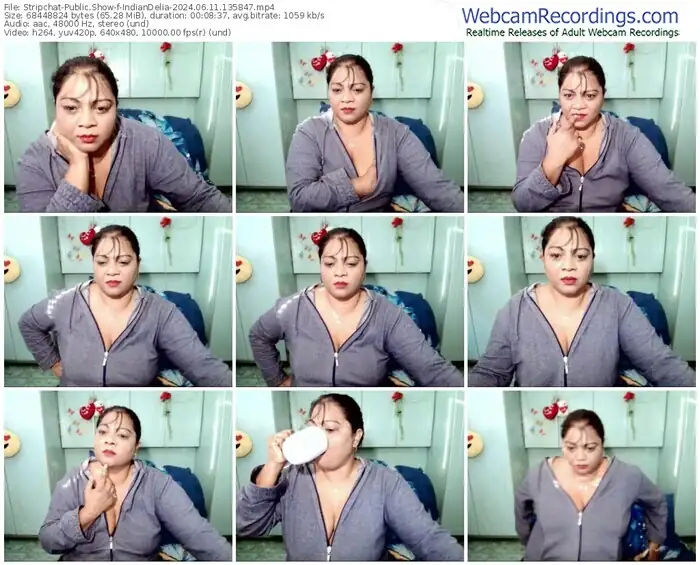 2024/06/11/stripchat-indiandelia-13-58-47