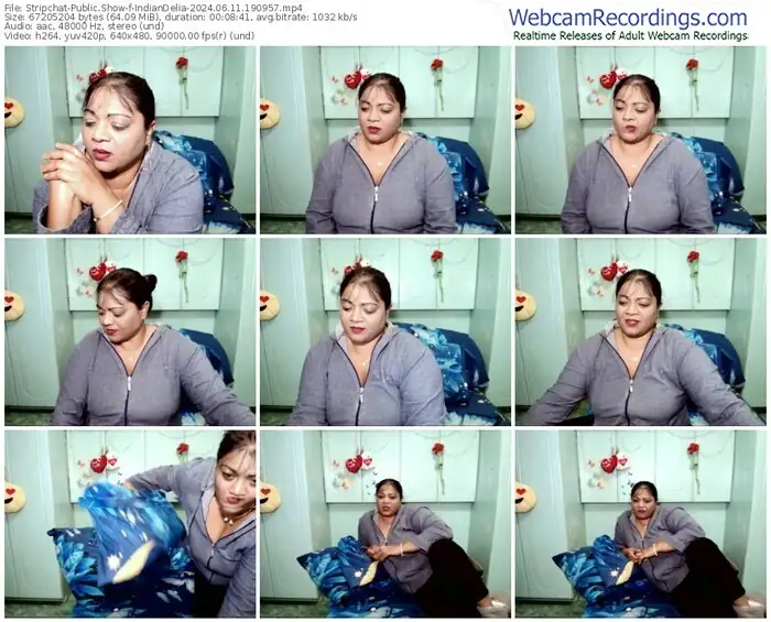 2024/06/11/stripchat-indiandelia-19-09-57