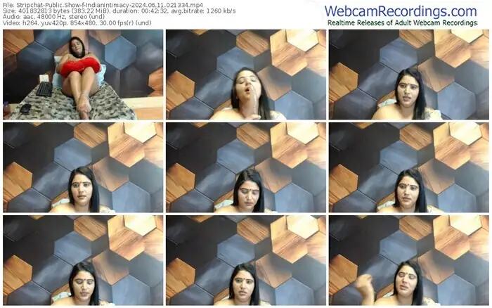 2024/06/11/stripchat-indianintimacy-02-13-34