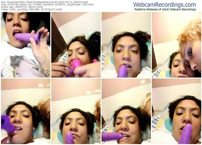 2024/06/11/stripchat-indianpleasure100-19-05-34