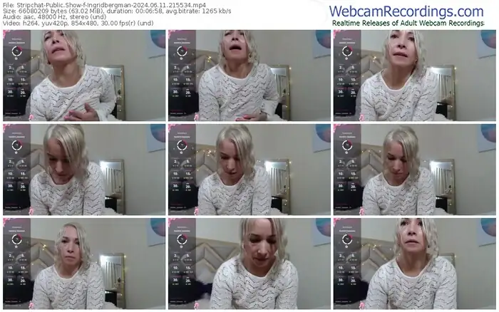 2024/06/11/stripchat-ingridbergman-21-55-34
