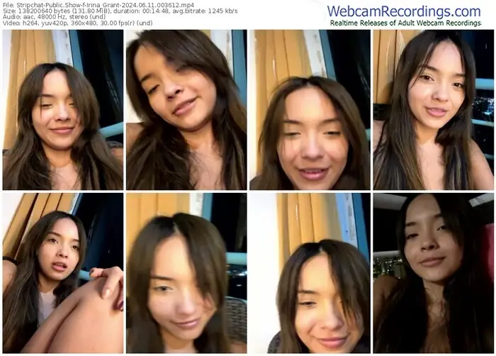 2024/06/11/stripchat-irina_grant-00-36-12