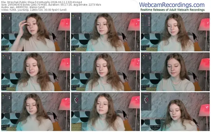2024/06/11/stripchat-irismurphy-13-21-43