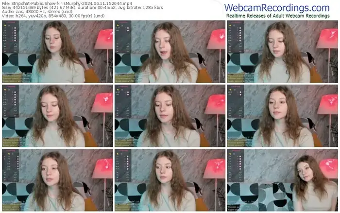2024/06/11/stripchat-irismurphy-15-20-44