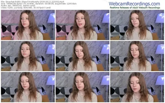 2024/06/11/stripchat-irismurphy-22-10-02