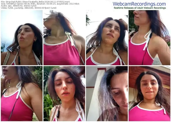 2024/06/11/stripchat-izabella_bella-07-05-52