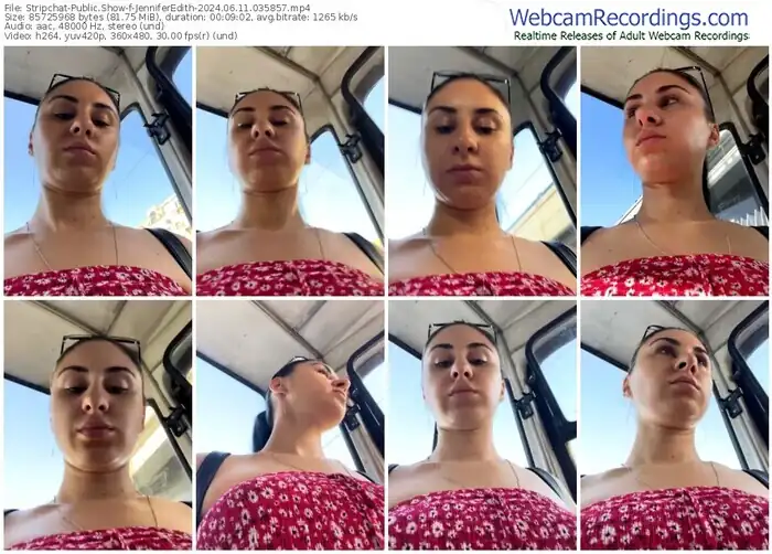 2024/06/11/stripchat-jenniferedith-03-58-57